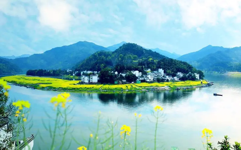 高精度节能高效